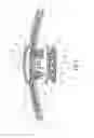 Fig. 06 - Dress clip
