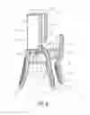 Fig. 07 - Dress clip