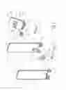 Fig. 09 - Dress clip