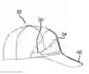 Fig. 01 - Hat Shaping Assembly
