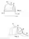 Fig. 04 - Hat Shaping Assembly