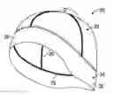 Fig. 01 - SPORT/UTILITY CAP