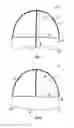 Fig. 04 - SPORT/UTILITY CAP