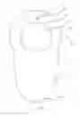 Fig. 03 - HAIR CAP