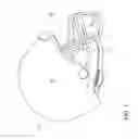 Fig. 02 - HELMET