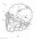 Fig. 02 - Helmet