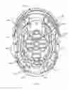 Fig. 03 - Helmet