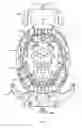 Fig. 04 - Helmet
