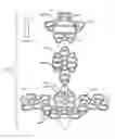Fig. 06 - Helmet