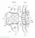 Fig. 07 - Helmet