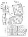 Fig. 08 - Helmet