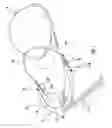 Fig. 02 - HARD HAT ADAPTER