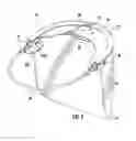 Fig. 06 - HARD HAT ADAPTER
