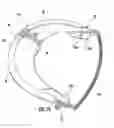 Fig. 08 - HARD HAT ADAPTER