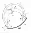 Fig. 09 - HARD HAT ADAPTER