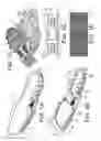 Fig. 02 - Methods and apparatus for human motion controlled wearable refrigeration