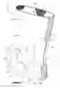 Fig. 02 - WATERPROOF BREATHABLE BOOT