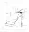 Fig. 01 - Shoe sole adjustment pad