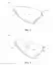 Fig. 03 - Shoe sole adjustment pad