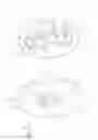 Fig. 01 - Ornament holder