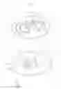Fig. 02 - Ornament holder