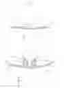 Fig. 03 - Ornament holder
