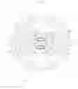 Fig. 04 - Ornament holder