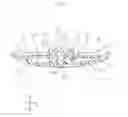 Fig. 06 - Ornament holder