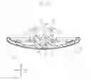 Fig. 09 - Ornament holder