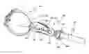 Fig. 01 - PET LEASH CLASP