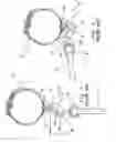 Fig. 02 - PET LEASH CLASP