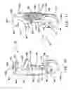 Fig. 09 - PET LEASH CLASP