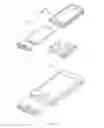 Fig. 02 - HOUSING FOR ELECTRONIC DEVICE