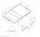 Fig. 01 - Cover for electronic device