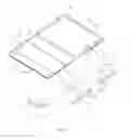 Fig. 02 - Cover for electronic device