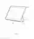 Fig. 05 - Cover for electronic device