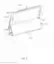Fig. 06 - Cover for electronic device
