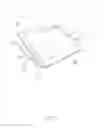 Fig. 08 - Cover for electronic device