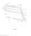 Fig. 16 - Cover for electronic device