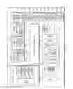 Fig. 20 - Cover for electronic device