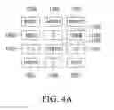 Fig. 06 - PROTECTIVE CASE FOR MOBILE DEVICE