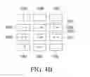 Fig. 07 - PROTECTIVE CASE FOR MOBILE DEVICE