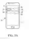 Fig. 09 - PROTECTIVE CASE FOR MOBILE DEVICE