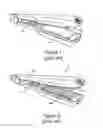 Fig. 02 - Hair styling appliance