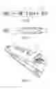 Fig. 03 - HAIR STRAIGHTENER