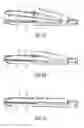 Fig. 05 - HAIR STRAIGHTENER