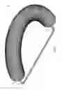 Fig. 02 - HAIRSTYLING TOOL