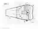 Fig. 02 - HAIR DRYER