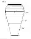 Fig. 06 - HAIR DRYER