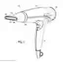 Fig. 02 - Hair dryer